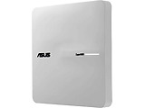ASUS EBA63 ExpertWiFi