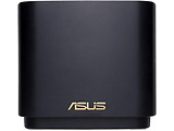 ASUS ZenWiFi XD4 Plus / 2 Pack