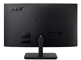 ACER Nitro ED270RS3bmiipx / 27 FullHD Curved-VA  180Hz