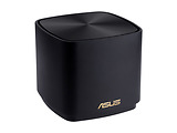 ASUS ZenWiFi XD4 Plus / 3 pack