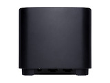 ASUS ZenWiFi XD4 Plus / 3 pack