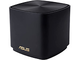 ASUS ZenWiFi XD4 Plus / 3 pack