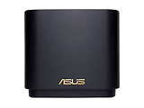 ASUS ZenWiFi XD4 Plus / 3 pack