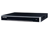 HIKVISION DS-7616NI-I2