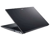 Acer Aspire 5 A515-57 / 15.6 FullHD / Core i5-12450H / 16Gb DDR4 / 1.0Tb SSD / Linux