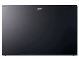 Acer Aspire 5 A515-57 / 15.6 FullHD / Core i5-12450H / 16Gb DDR4 / 1.0Tb SSD / Linux