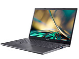 Acer Aspire 5 A515-57 / 15.6 FullHD / Core i7-12650H / 16Gb DDR4 / 1.0Tb SSD / Linux
