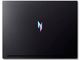 Acer Nitro V16 ANV16-41 / 16 WUXGA 165Hz / Ryzen 7 8845HS / 16Gb DDR5 / 1.0Tb SSD / GeForce RTX 4060 8Gb / Linux