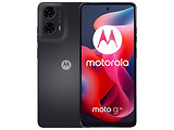 Motorola Moto G24 / 4GB / 128GB / Black