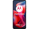 Motorola Moto G24 / 4GB / 128GB / Black