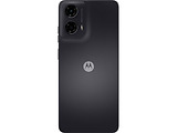 Motorola Moto G24 / 4GB / 128GB / Black