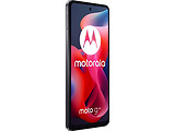 Motorola Moto G24 / 4GB / 128GB / Black