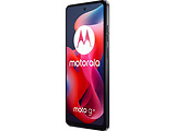 Motorola Moto G24 / 4GB / 128GB / Black