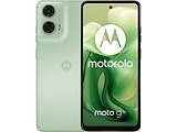 Motorola Moto G24 / 4GB / 128GB / Green