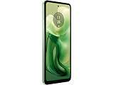 Motorola Moto G24 / 4GB / 128GB / Green