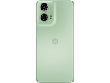 Motorola Moto G24 / 4GB / 128GB / Green
