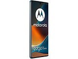 Motorola Moto Edge 50 Fusion / 12GB / 512GB