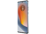 Motorola Moto Edge 50 Fusion / 12GB / 512GB Cyan