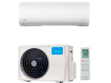 Midea XTreme Save Eco AG-11N8C2F / 12000BTU/h