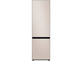 Samsung RB38C6B6D39/UA