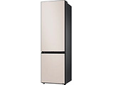 Samsung RB38C6B6D39/UA