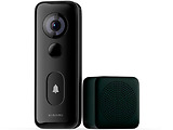 Xiaomi Smart Doorbell 3s