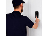 Xiaomi Smart Doorbell 3s
