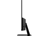 Viewsonic VA2708-4K-HD / 27 IPS 4K