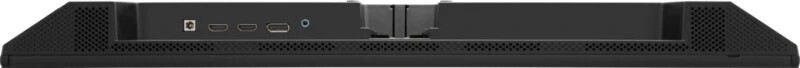 Viewsonic VA2708-4K-HD / 27 IPS 4K