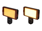 Patona LED-VL011