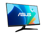 ASUS VY279HF / 27 IPS FullHD 100Hz