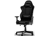 DXRacer GLADIATOR-L-N23-LTC-N-X1