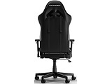 DXRacer GLADIATOR-L-N23-LTC-N-X1