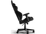 DXRacer GLADIATOR-L-N23-LTC-N-X1