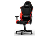 DXRacer GLADIATOR-L-N23-LTC-NR-X1