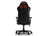 DXRacer GLADIATOR-L-N23-LTC-NR-X1