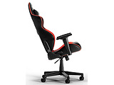 DXRacer GLADIATOR-L-N23-LTC-NR-X1