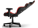 DXRacer GLADIATOR-L-N23-LTC-NR-X1