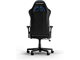DXRacer GLADIATOR-L-N23-LTC-NB-X1
