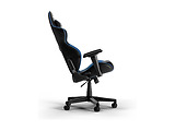 DXRacer GLADIATOR-L-N23-LTC-NB-X1