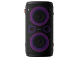 Hisense Party Rocker One / 300W