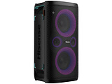 Hisense Party Rocker One / 300W