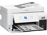 Epson EcoTank M2050 / MFD A4