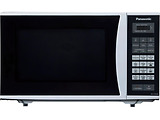 Panasonic NN-GT352WZPE