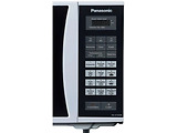 Panasonic NN-GT352WZPE