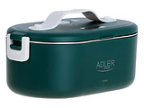 Adler AD 4505g