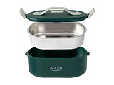Adler AD 4505g