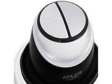 Adler AD 4082
