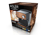 Adler AD 4404