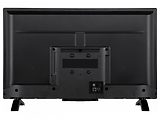 Toshiba 43LA2363DG